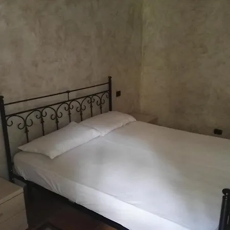 Cond Rocca Degli Angeli Fenestrelle